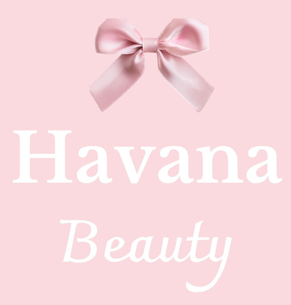 Havana Beauty